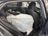  Bmw  Serie 1 Baureihe 1 Lim. 116 d Sport Line 1.5 85KW AT7 E6d #23