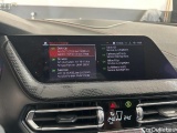  Bmw  Serie 1 Baureihe 1 Lim. 116 d Sport Line 1.5 85KW AT7 E6d #24