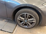  Bmw  Serie 1 Baureihe 1 Lim. 116 d Sport Line 1.5 85KW AT7 E6d #26