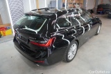  Bmw  Serie 3 Baureihe 3 Touring 330 d Sport Line 210KW AT8 E6d #2
