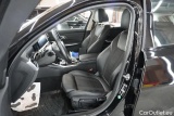  Bmw  Serie 3 Baureihe 3 Touring 330 d Sport Line 210KW AT8 E6d #4