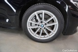  Bmw  Serie 3 Baureihe 3 Touring 330 d Sport Line 210KW AT8 E6d #9