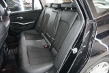  Bmw  Serie 3 Baureihe 3 Touring 330 d Sport Line 210KW AT8 E6d #14