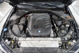 Bmw  Serie 3 Baureihe 3 Touring 330 d Sport Line 210KW AT8 E6d #17
