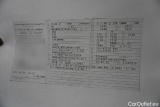  Bmw  Serie 3 Baureihe 3 Touring 330 d Sport Line 210KW AT8 E6d #20