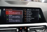  Bmw  Serie 3 Baureihe 3 Touring 330 d Sport Line 210KW AT8 E6d #21