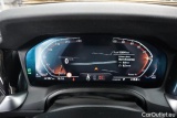 Bmw  Serie 3 Baureihe 3 Touring 330 d Sport Line 210KW AT8 E6d #22