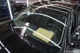  Bmw  Serie 3 Baureihe 3 Touring 330 d Sport Line 210KW AT8 E6d #24