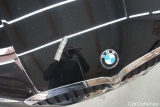  Bmw  Serie 3 Baureihe 3 Touring 330 d Sport Line 210KW AT8 E6d #31