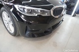  Bmw  Serie 3 Baureihe 3 Touring 330 d Sport Line 210KW AT8 E6d #34