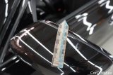 Bmw  Serie 3 Baureihe 3 Touring 330 d Sport Line 210KW AT8 E6d #41