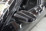  Bmw  Serie 3 Baureihe 3 Touring 330 d Sport Line 210KW AT8 E6d #40
