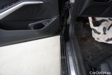  Bmw  Serie 3 Baureihe 3 Touring 330 d Sport Line 210KW AT8 E6d #45