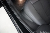  Bmw  Serie 3 Baureihe 3 Touring 330 d Sport Line 210KW AT8 E6d #46