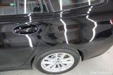  Bmw  Serie 3 Baureihe 3 Touring 330 d Sport Line 210KW AT8 E6d #47