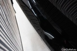  Bmw  Serie 3 Baureihe 3 Touring 330 d Sport Line 210KW AT8 E6d #52