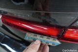  Bmw  Serie 3 Baureihe 3 Touring 330 d Sport Line 210KW AT8 E6d #55