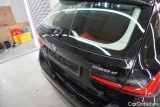  Bmw  Serie 3 Baureihe 3 Touring 330 d Sport Line 210KW AT8 E6d #56