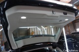  Bmw  Serie 3 Baureihe 3 Touring 330 d Sport Line 210KW AT8 E6d #59