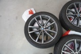  Bmw  Serie 3 Baureihe 3 Touring 330 d Sport Line 210KW AT8 E6d #62