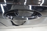  Bmw  Serie 3 Baureihe 3 Touring 330 d Sport Line 210KW AT8 E6d #70