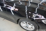  Bmw  Serie 3 Baureihe 3 Touring 330 d Sport Line 210KW AT8 E6d #71