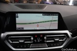  Bmw  Serie 3 Baureihe 3 Touring 330 d Sport Line 210KW AT8 E6d #81