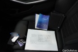  Bmw  Serie 3 Baureihe 3 Touring 330 d Sport Line 210KW AT8 E6d #82