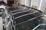  Bmw  Serie 3 Baureihe 3 Touring 330 d Sport Line 210KW AT8 E6d #86
