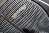 Bmw  Serie 3 Baureihe 3 Touring 330 d Sport Line 210KW AT8 E6d #89