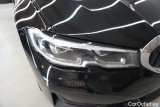  Bmw  Serie 3 Baureihe 3 Touring 330 d Sport Line 210KW AT8 E6d #91