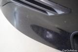  Bmw  Serie 3 Baureihe 3 Touring 330 d Sport Line 210KW AT8 E6d #94