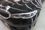  Bmw  Serie 3 Baureihe 3 Touring 330 d Sport Line 210KW AT8 E6d #92