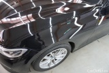  Bmw  Serie 3 Baureihe 3 Touring 330 d Sport Line 210KW AT8 E6d #97
