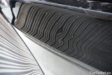 Bmw  Serie 3 Baureihe 3 Touring 330 d Sport Line 210KW AT8 E6d #109