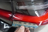  Bmw  Serie 3 Baureihe 3 Touring 330 d Sport Line 210KW AT8 E6d #113