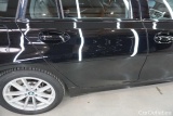  Bmw  Serie 3 Baureihe 3 Touring 330 d Sport Line 210KW AT8 E6d #125