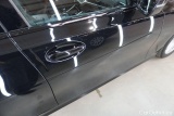 Bmw  Serie 3 Baureihe 3 Touring 330 d Sport Line 210KW AT8 E6d #128