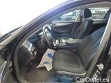  Bmw  Serie 5 Baureihe 5 Touring 520 d xDrive 2.0 140KW AT8 E6d #7