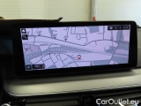 Bmw  Serie 5 Baureihe 5 Touring 520 d xDrive 2.0 140KW AT8 E6d #14