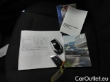  Bmw  Serie 5 Baureihe 5 Touring 520 d xDrive 2.0 140KW AT8 E6d #15