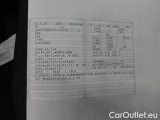  Bmw  Serie 5 Baureihe 5 Touring 520 d xDrive 2.0 140KW AT8 E6d #17