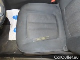  Bmw  Serie 5 Baureihe 5 Touring 520 d xDrive 2.0 140KW AT8 E6d #20