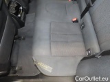  Bmw  Serie 5 Baureihe 5 Touring 520 d xDrive 2.0 140KW AT8 E6d #24