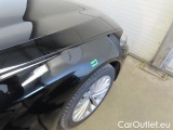  Bmw  Serie 5 Baureihe 5 Touring 520 d xDrive 2.0 140KW AT8 E6d #46