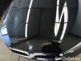  Bmw  Serie 5 Baureihe 5 Touring 520 d xDrive 2.0 140KW AT8 E6d #53