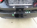  Bmw  Serie 5 Baureihe 5 Touring 520 d xDrive 2.0 140KW AT8 E6d #58