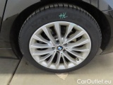  Bmw  Serie 5 Baureihe 5 Touring 520 d xDrive 2.0 140KW AT8 E6d #61