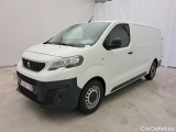  Peugeot  Expert Long Premium L3 2.0BlueHDi S/S 120pk/cv 5p Manual Diesel  1 