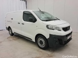  Peugeot  Expert Long Premium L3 2.0BlueHDi S/S 120pk/cv 5p Manual Diesel  1 #8